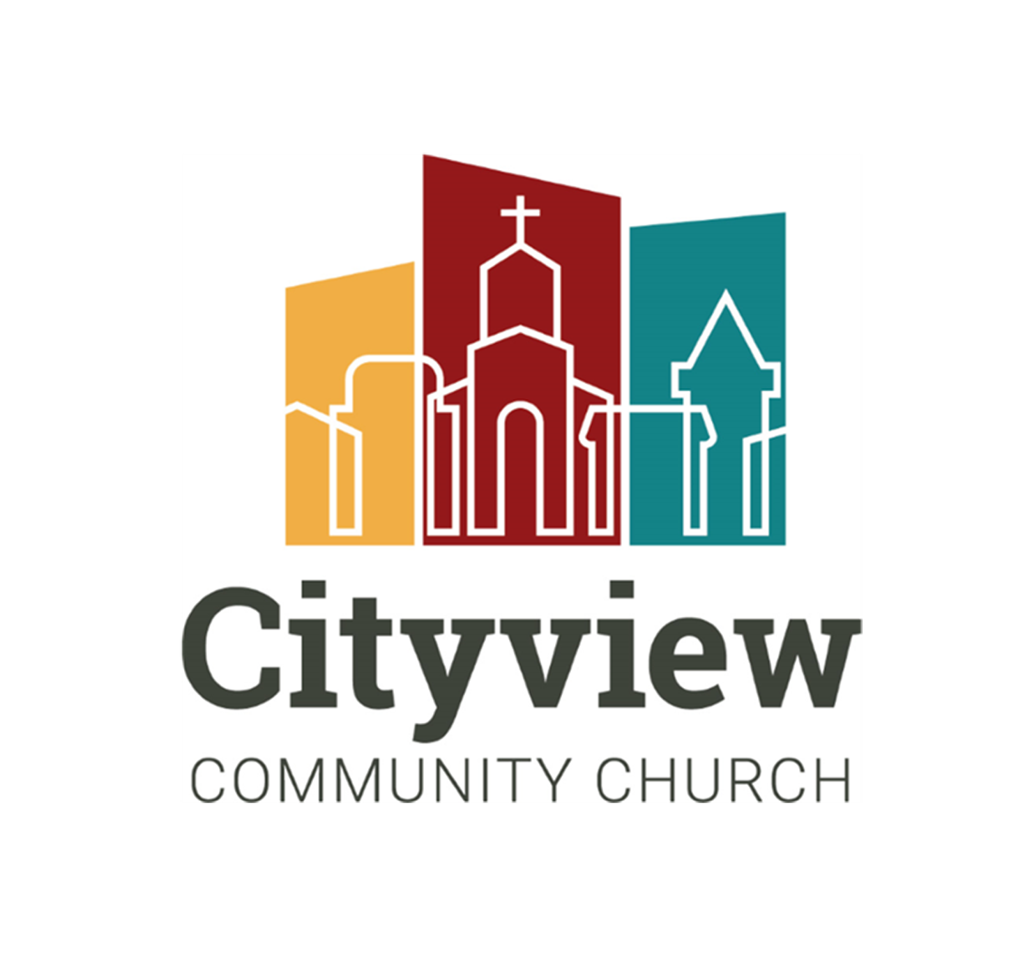 Cityview Community Church